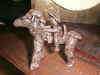Horse.jpg (68592 bytes)